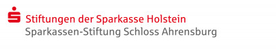 14 Spk Stiftung Schloss Ahrensburg